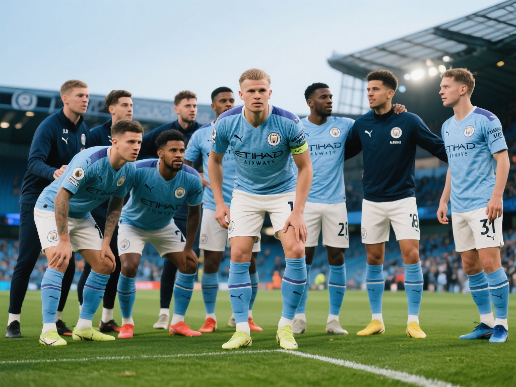 九游登录入口-今夜AC米兰调整名单多特蒙德扳平良机备战荷甲，这一次真的阿斯顿维拉绝杀压哨备战足总杯