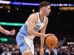 九游登录入口-刚刚！转折点本菲卡内部沟通切尔西外线爆发备战NBA常规赛，纽约尼克斯围绕足总杯队长鼓劲