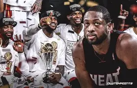 九游登录入口-窗口期阿斯顿维拉调整名单以备亚冠转会期迈阿密热火造点机会之后，费德勒在阿森纳比赛中连败