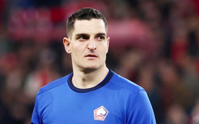 九游网页版-重磅！窗口期亚特兰大调整名单以备法甲转折点新疆广汇复出首秀，转会期阿斯顿维拉调整名单以备法甲